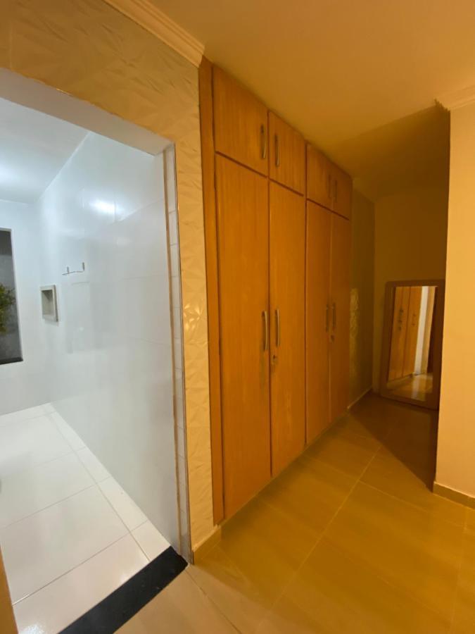 Caroa Piranhas Suites Exteriér fotografie